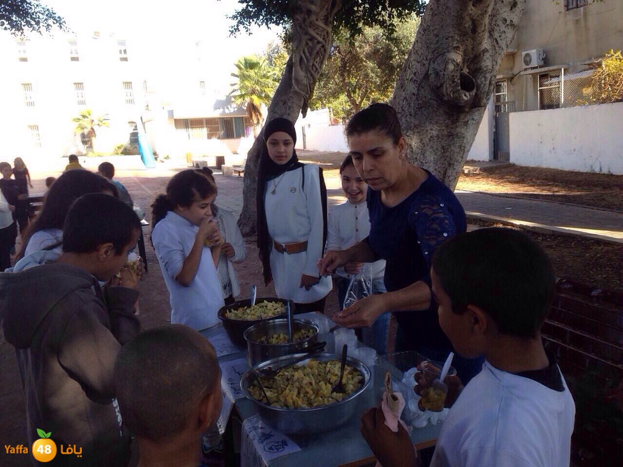 okhowa schoolj3 (5).JPG